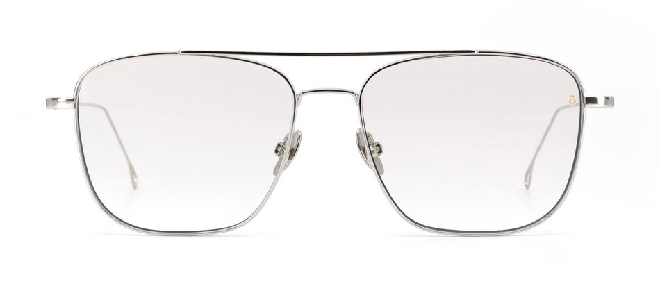 Precious PO-04 by Götti, Farbe: Palladium Plated (Lieferzeit ca. 14 Tage)