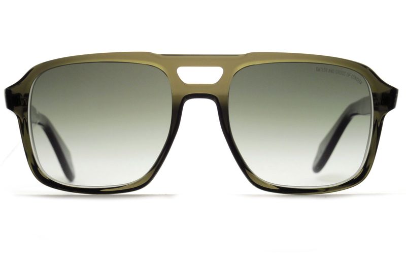 1394 by Cutler and Gross