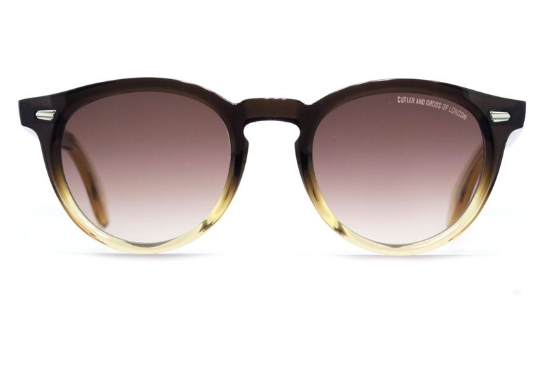 9378 by Cutler and Gross