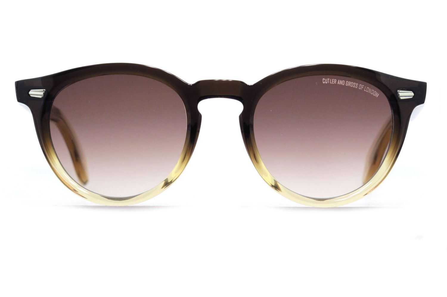 9378 by Cutler and Gross, Farbe: 03 (Lieferzeit ca. 14 Tage)