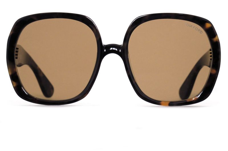 Saffron TF1221 by Tom Ford
