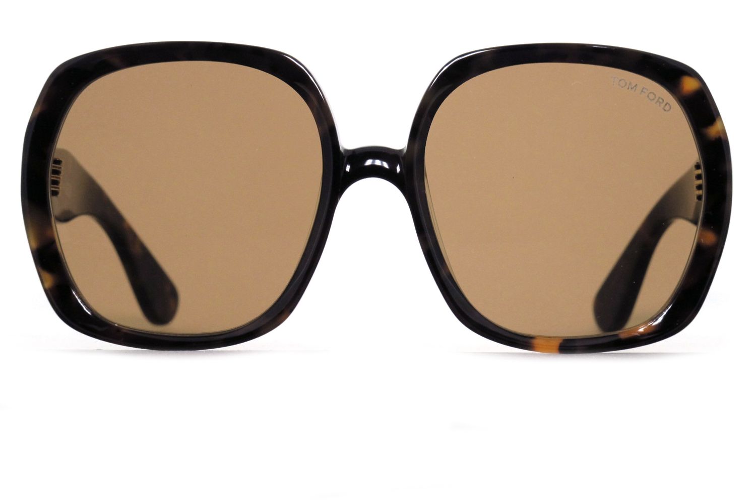 Saffron TF1221 by Tom Ford, Farbe: 52E (Lieferzeit ca. 14 Tage)