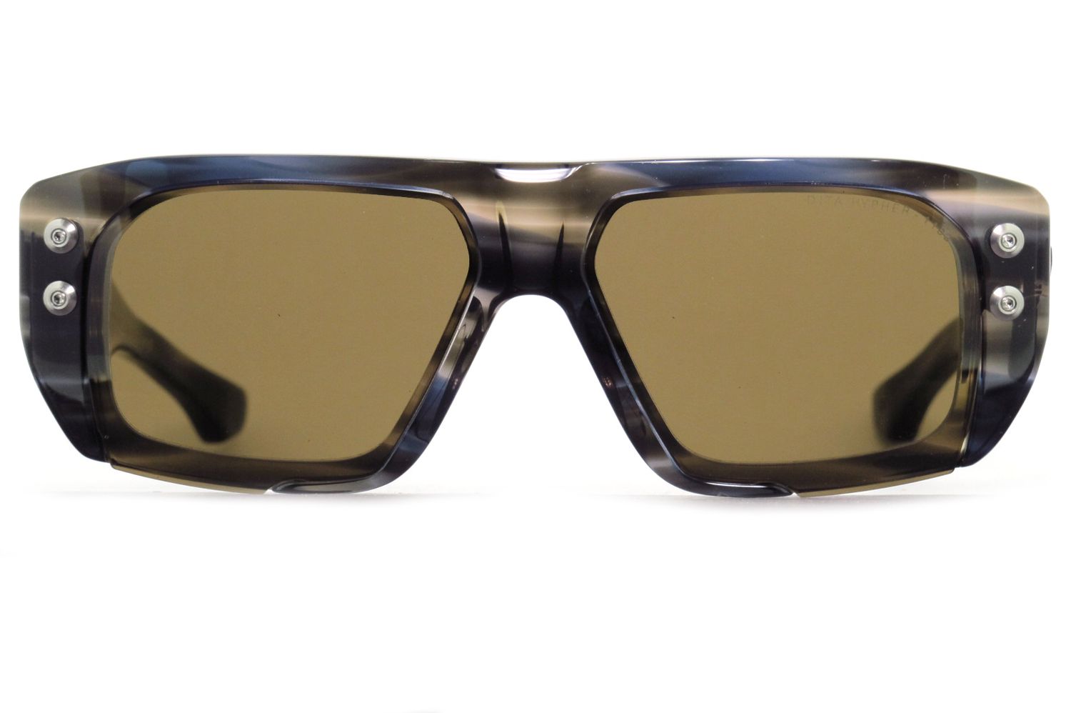 Hypher 1183 DTS466 by Dita, Farbe: A03