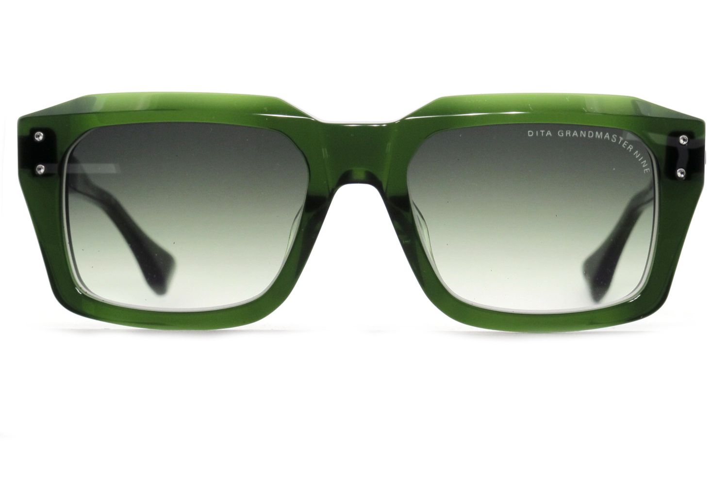 Grandmaster Nine DTS464 by Dita, Farbe: A03