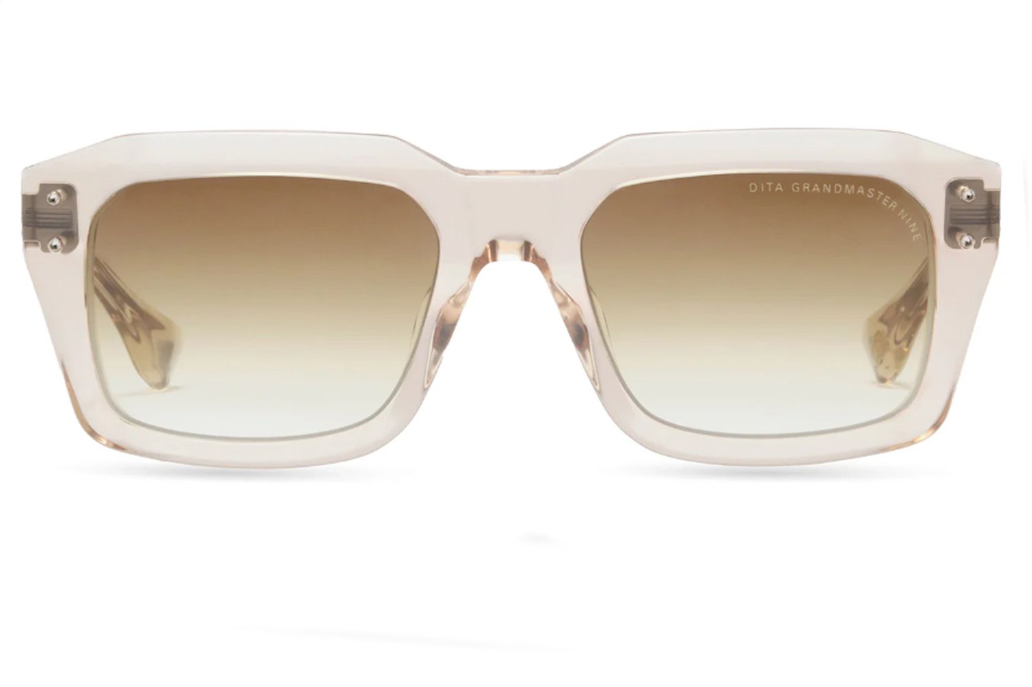 Grandmaster Nine DTS464 by Dita, Farbe: A02
