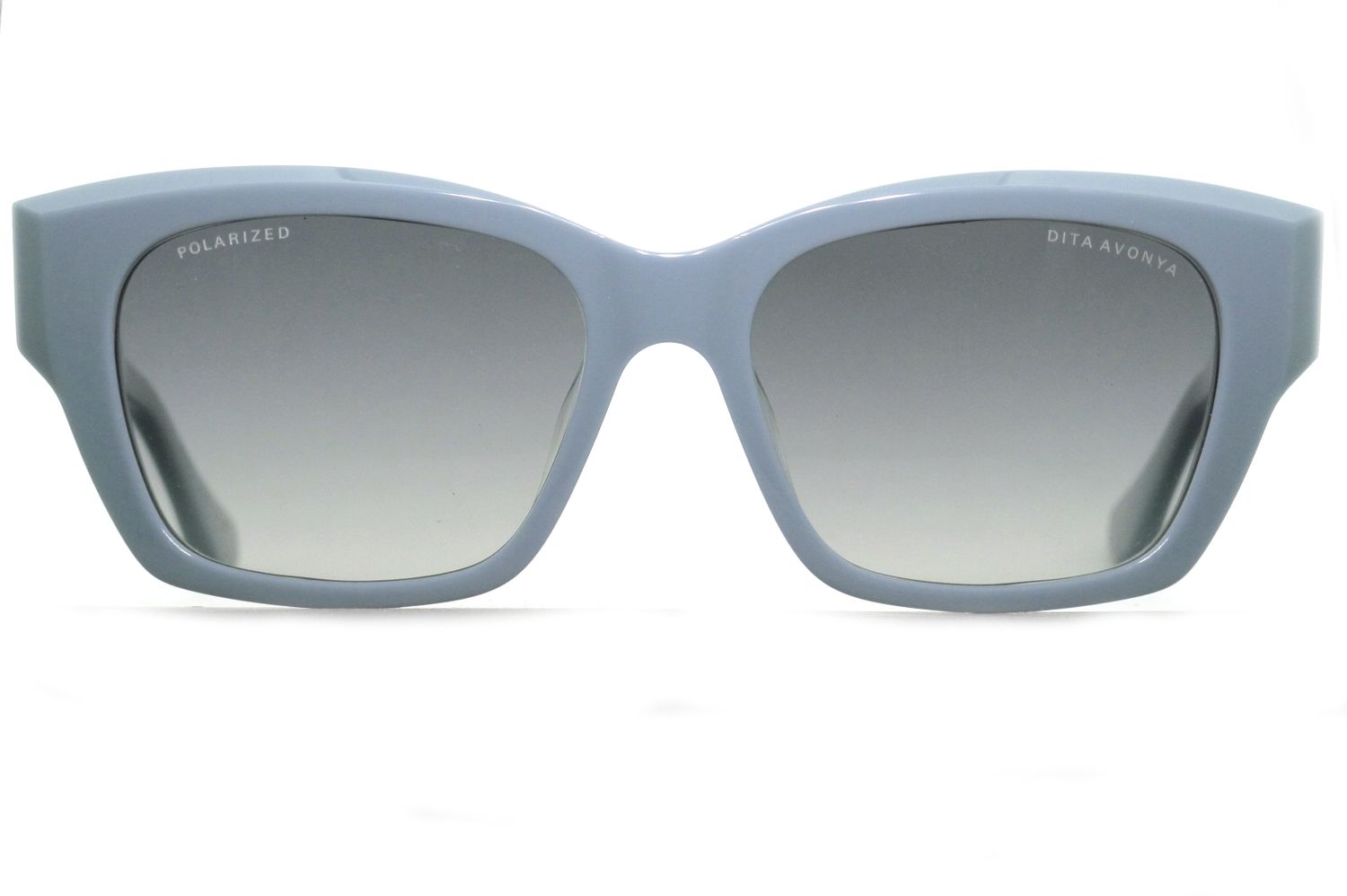 Avonya DTS745 by Dita, Farbe: A03 (polarized)