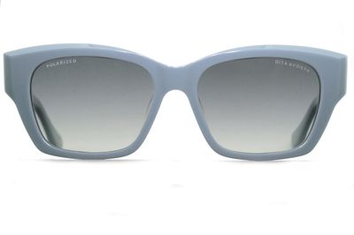 Avonya DTS745 by Dita