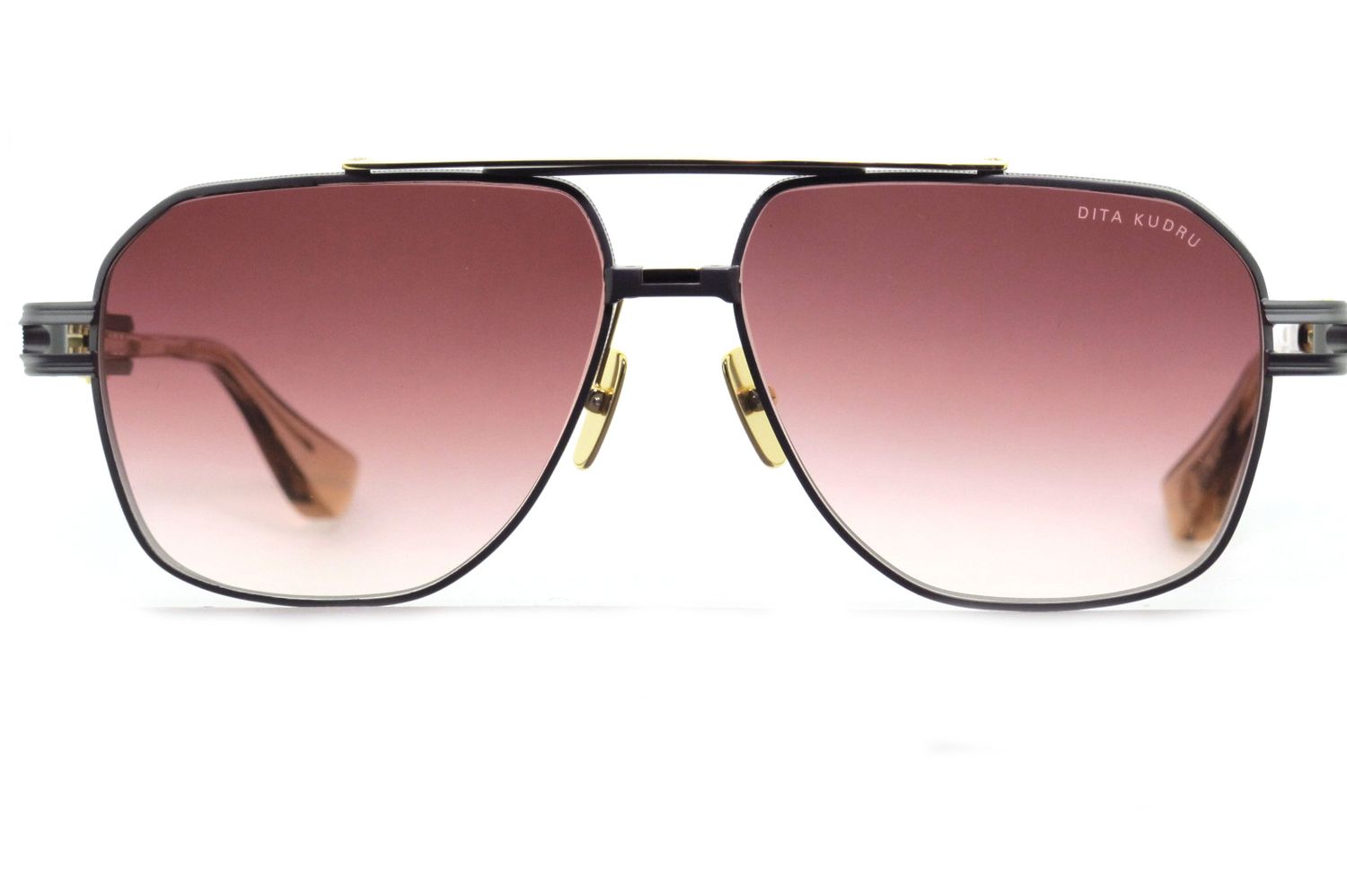 Kudru DTS436 by Dita, Farbe: A03