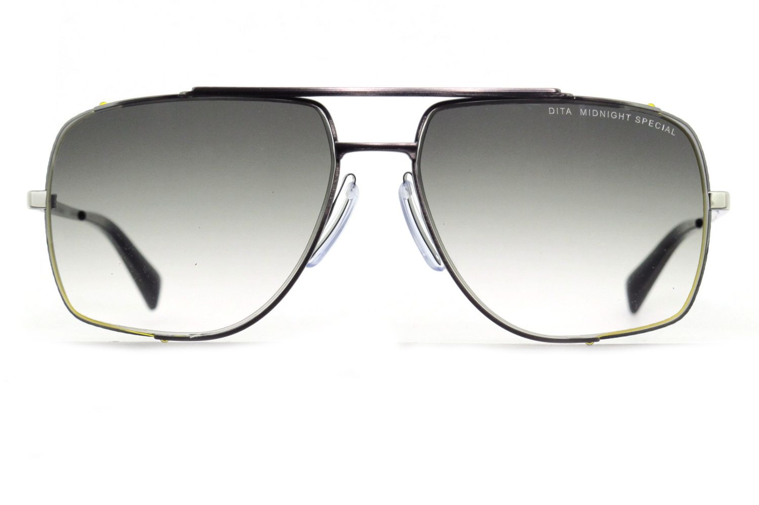 Midnight Spezial DRX2010 by Dita, Farbe: A-60