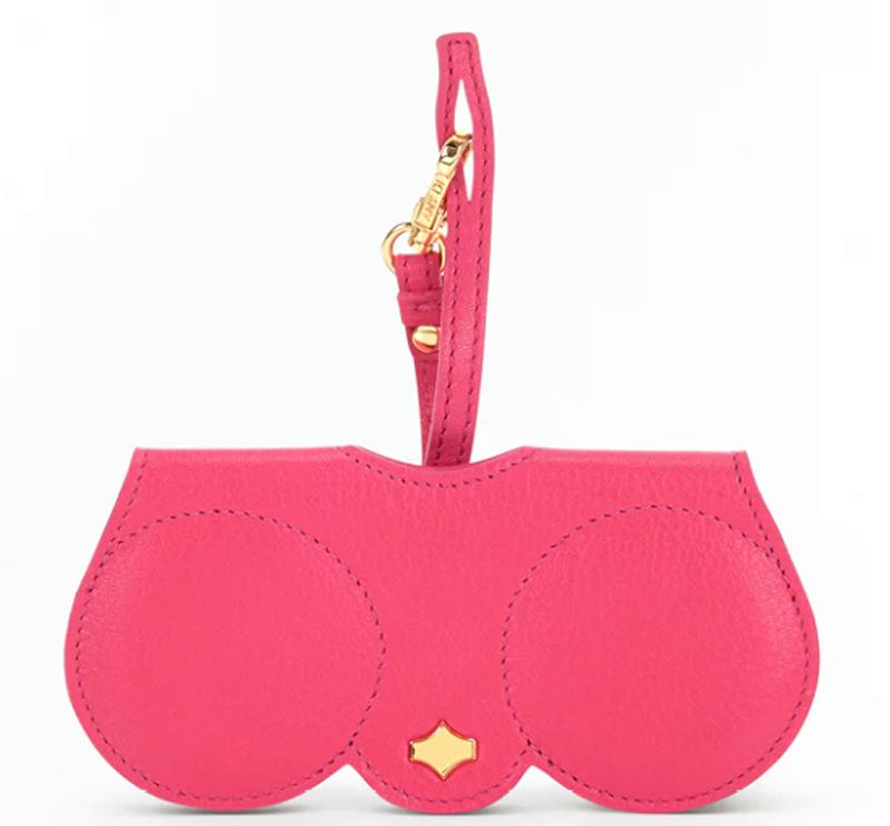 Suncover Fuchsia by Any Di