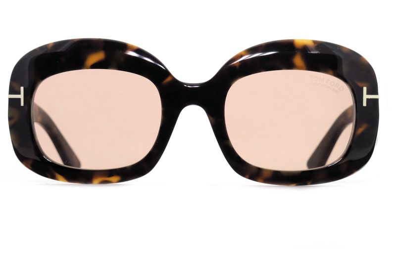 Carmen TF1219 by Tom Ford