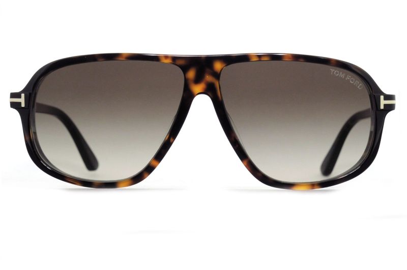 Guillaume TF1208 by Tom Ford