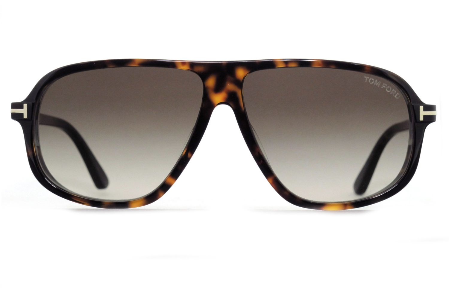 Guillaume TF1208 by Tom Ford, Farbe: 52K