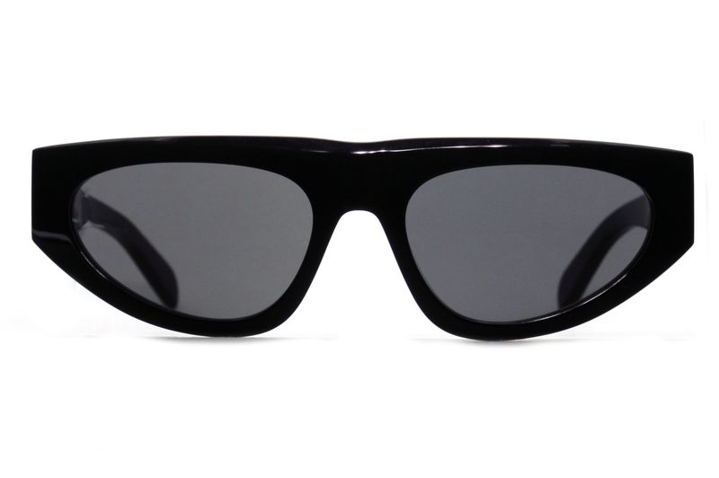 CL40315U by Celine