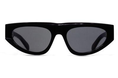 CL40315U by Celine