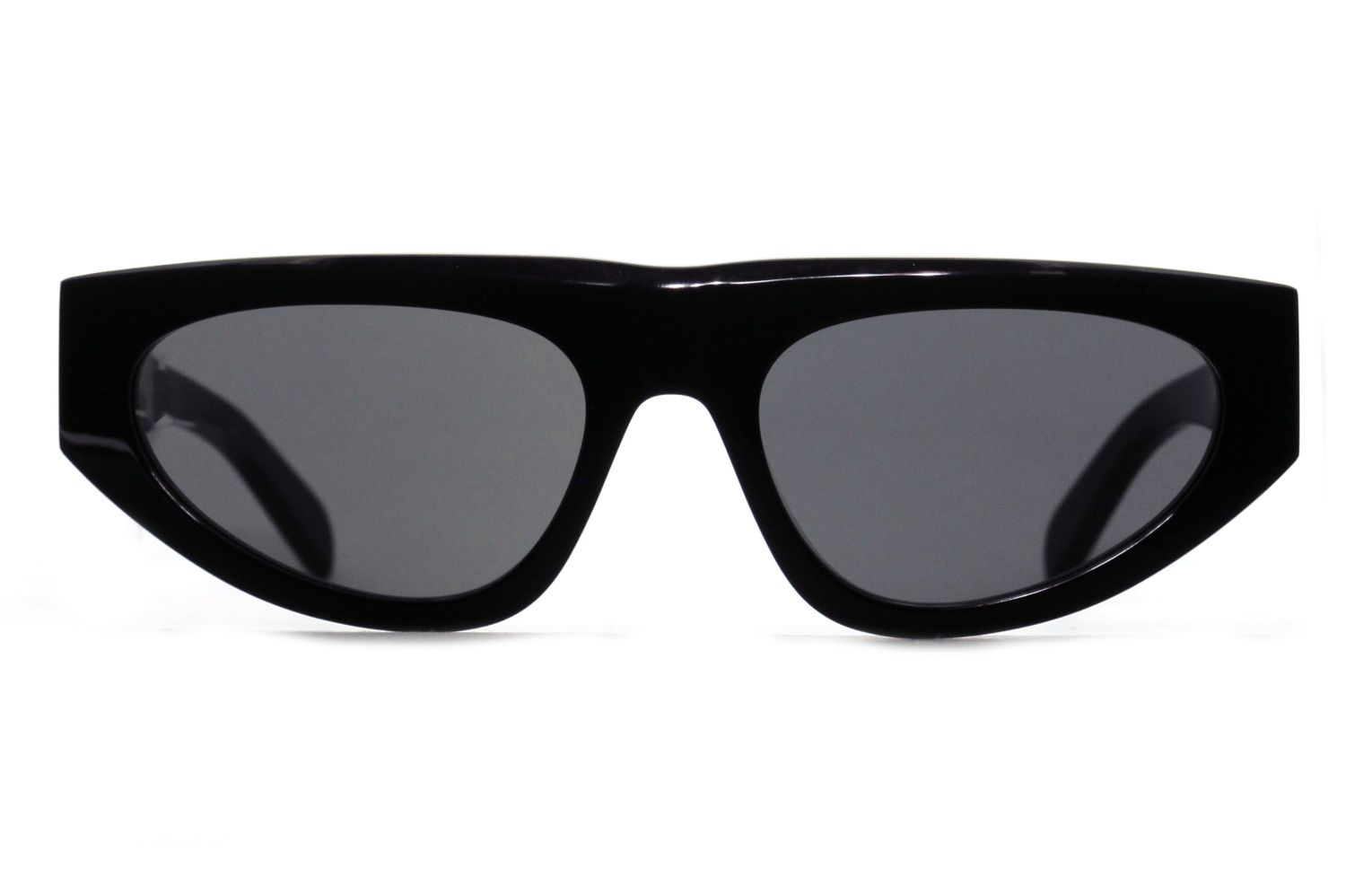 CL40315U by Celine, Farbe: 01A