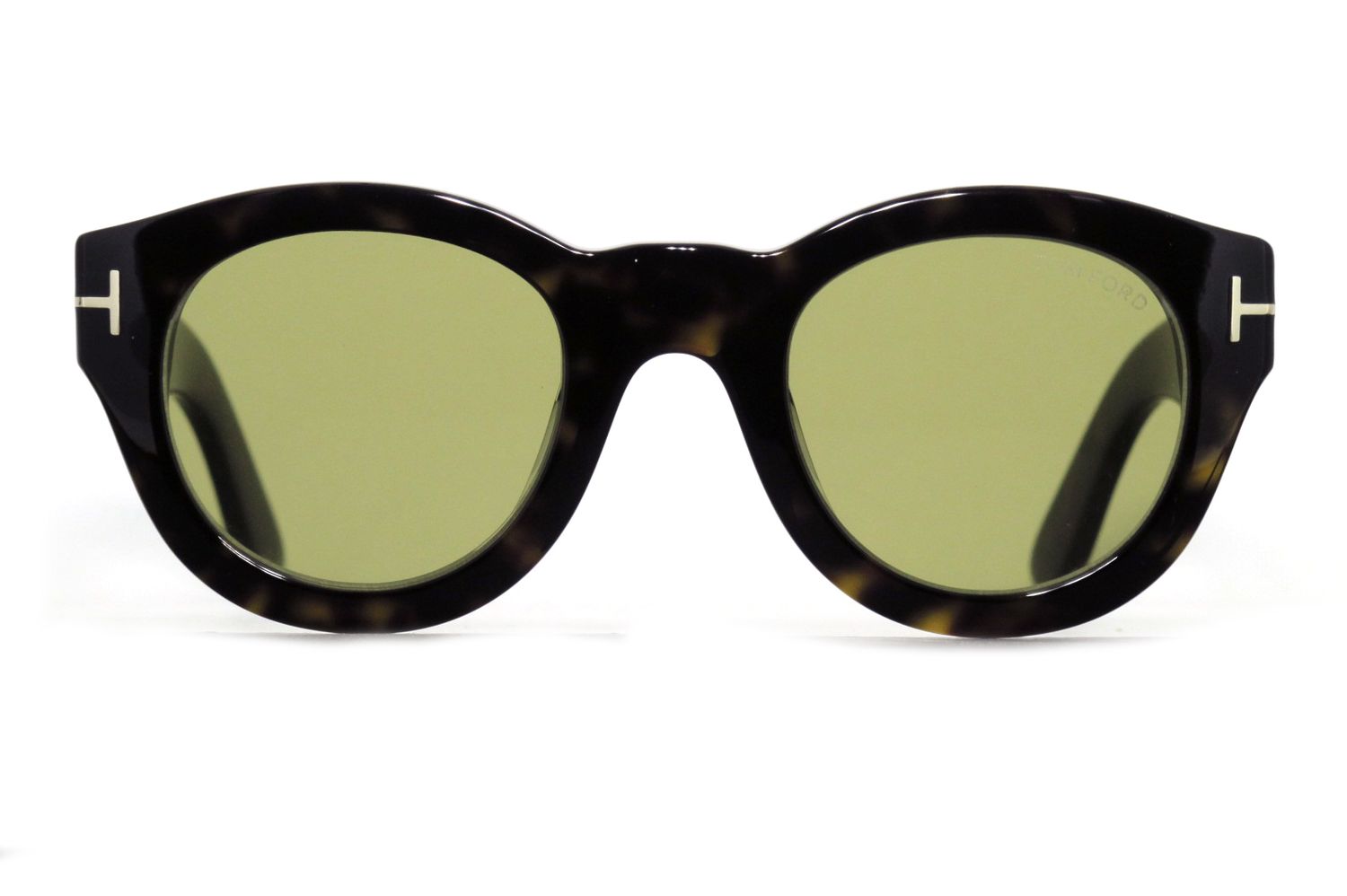 Lucinda TF1212 by Tom Ford, Farbe: 52N