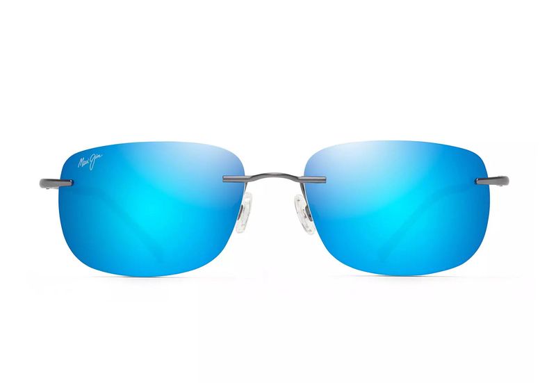 Ohai MJ334 by Maui Jim