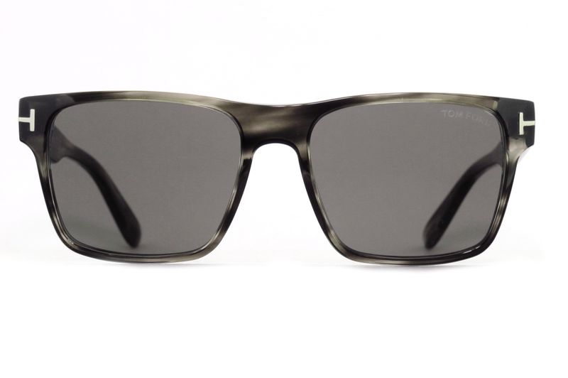 Calder TF1205 by Tom Ford