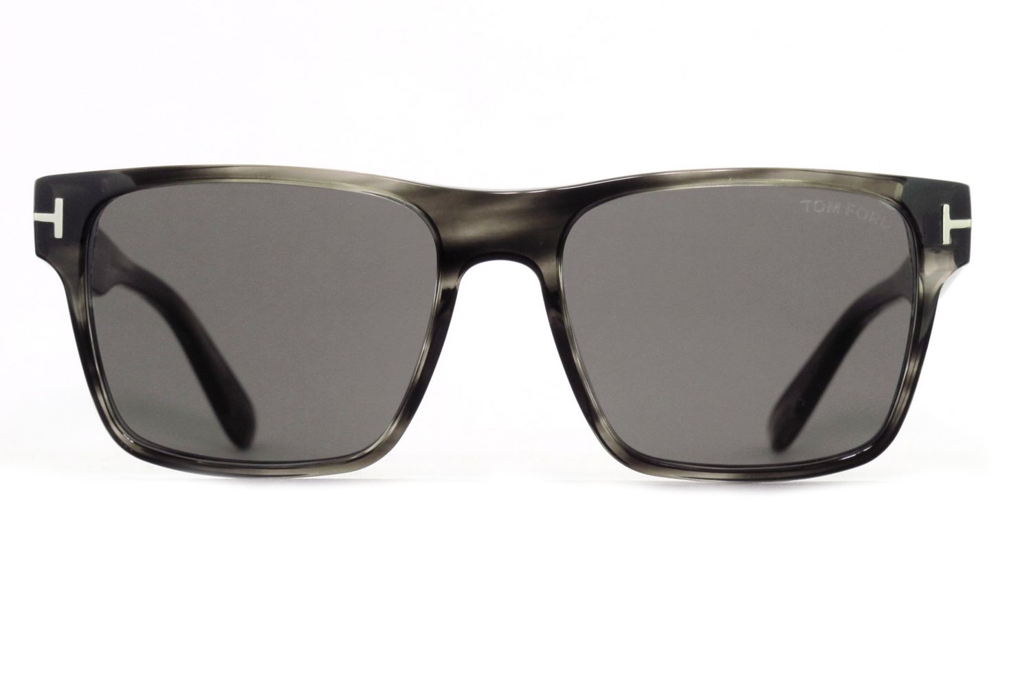 Calder TF1205 by Tom Ford, Farbe: 56A