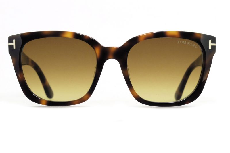 Haylay TF1216 by Tom Ford