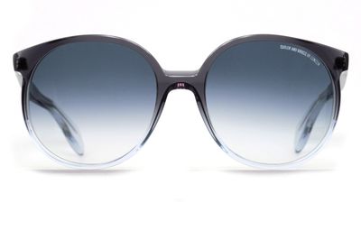 1395 by Cutler and Gross