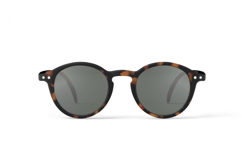 Junior Sun #D Sonnenbrille von Izipizi