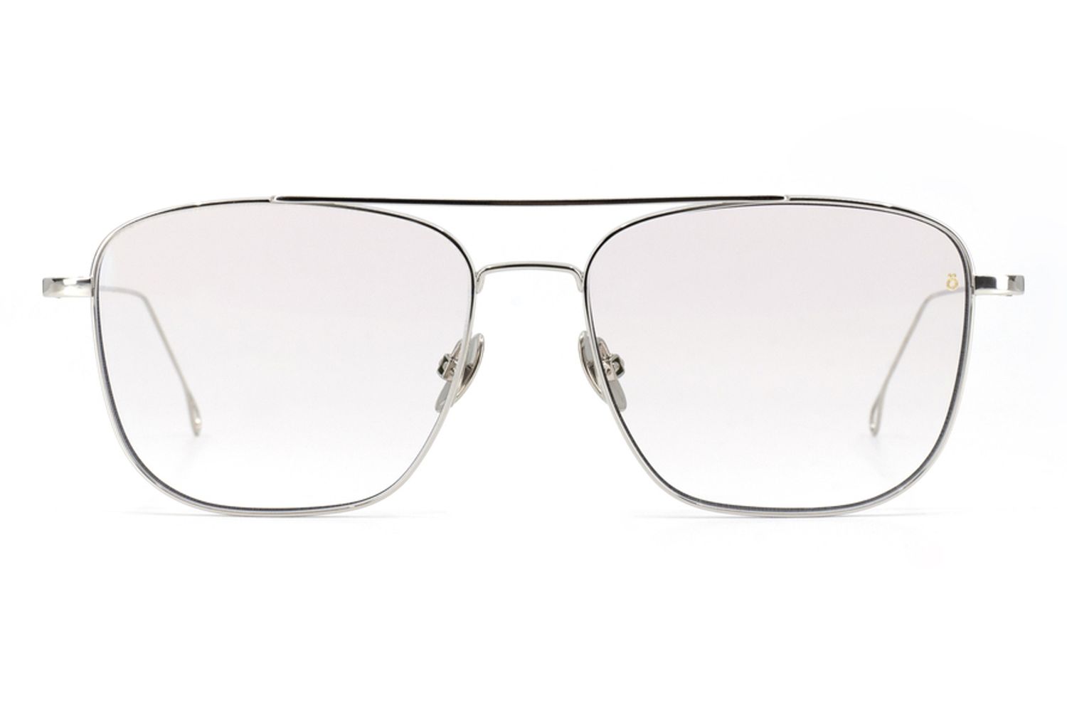 Precious PO-04 by Götti, Farbe: Palladium Plated (Lieferzeit ca. 14 Tage)