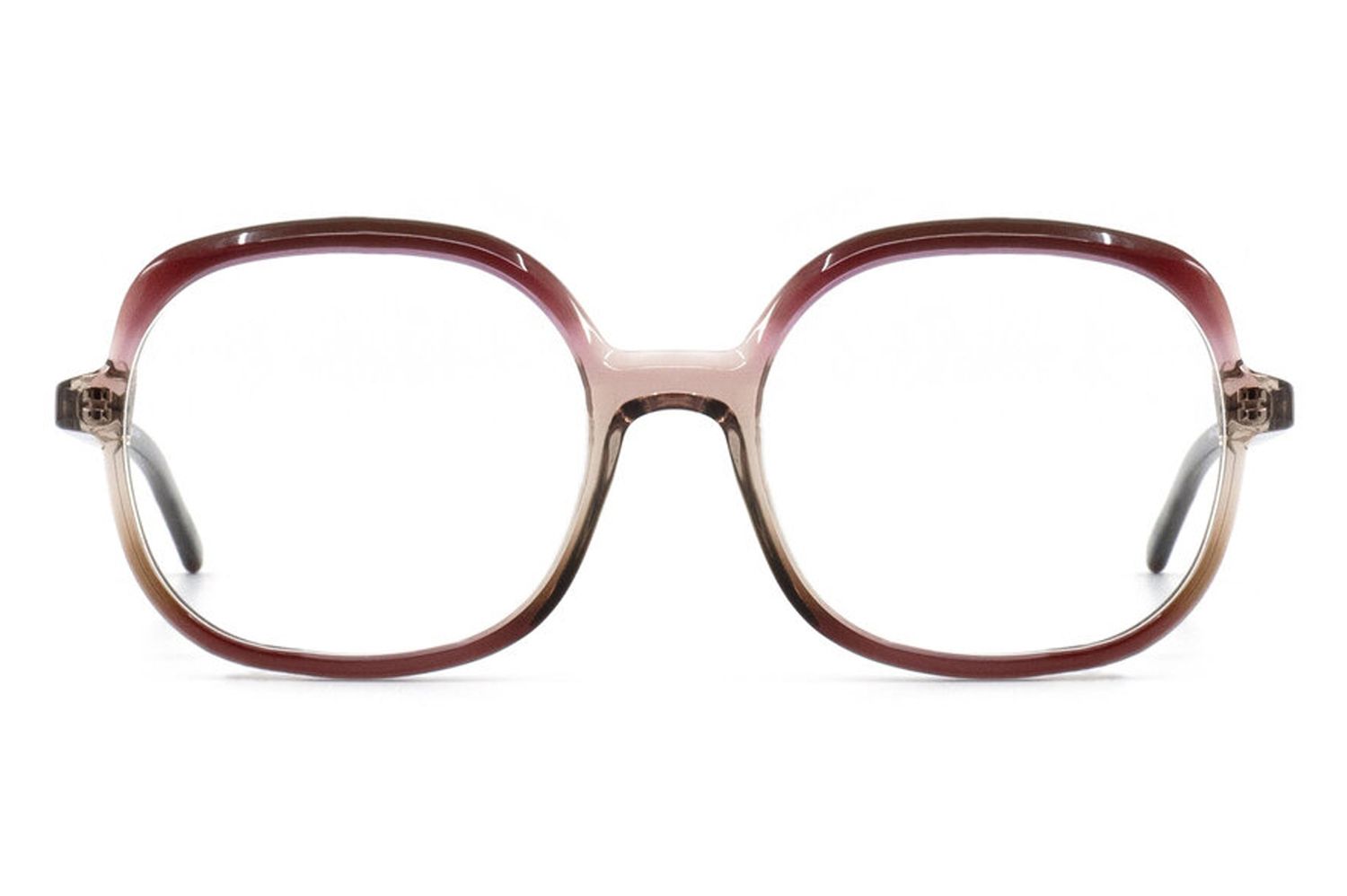 Helen by Götti, Farbe: BOC