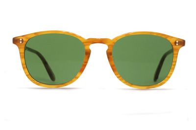 Kinney by Garrett Leight