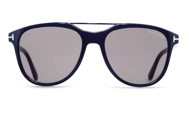 Damian TF1098 by Tom Ford