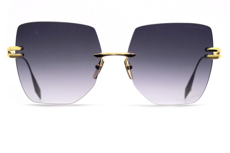Embra DTS155 by Dita