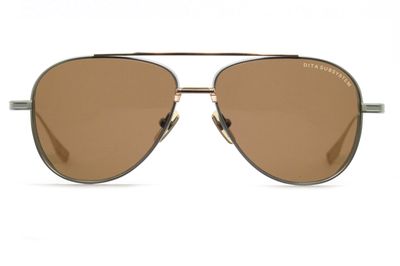 Subsystem DTS141 by Dita