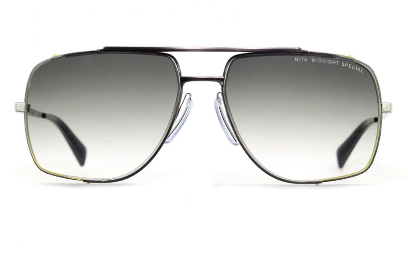 Midnight Spezial DRX2010 by Dita