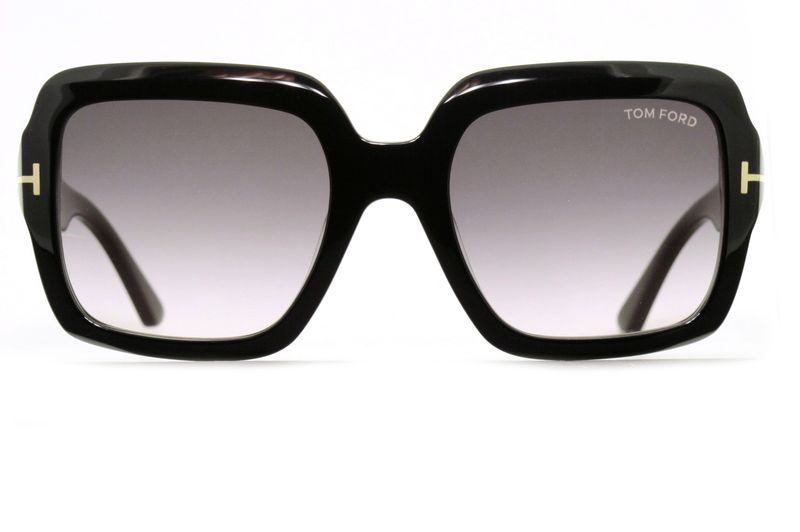 Kaya TF1082 by Tom Ford