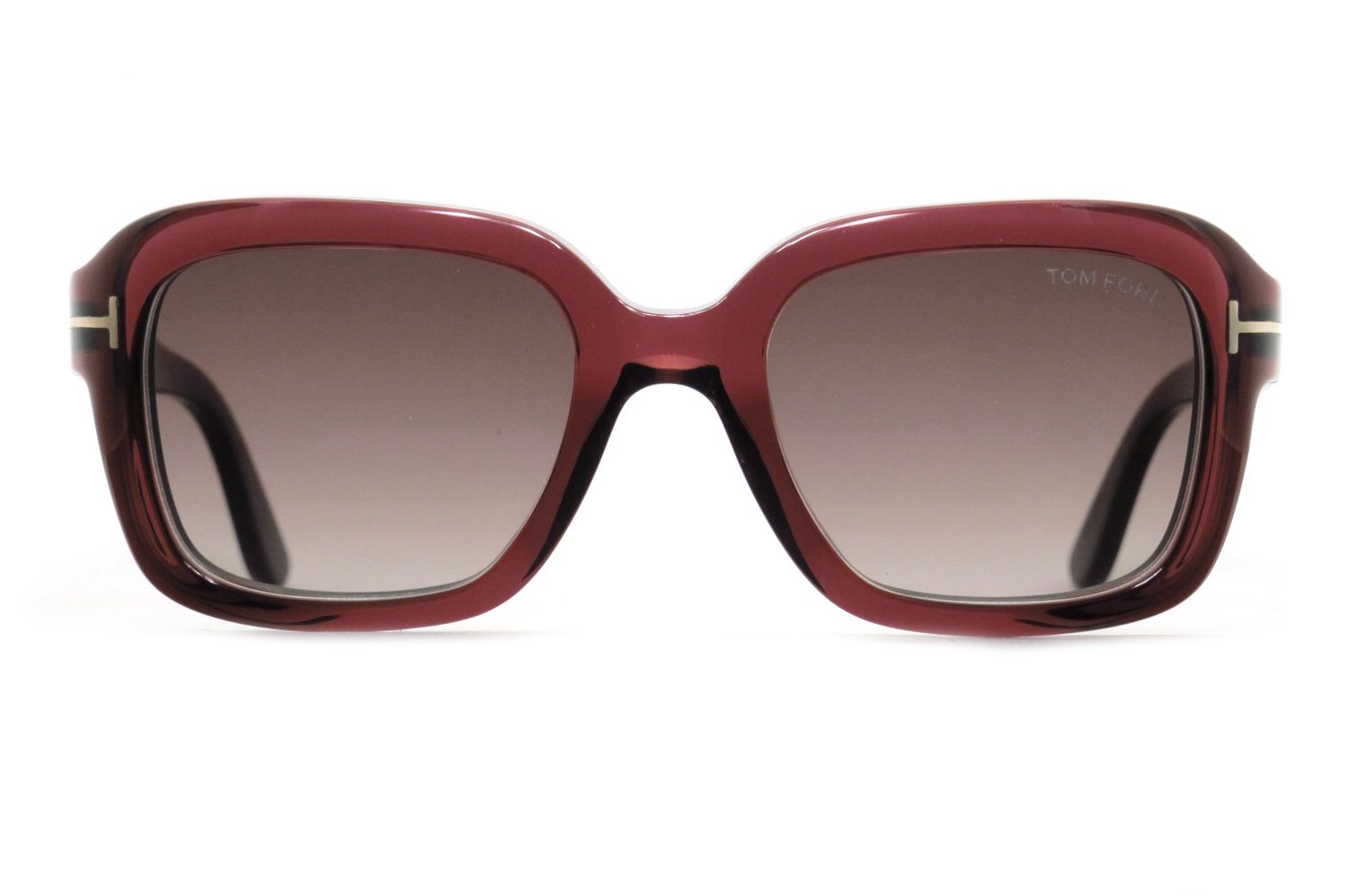 Natalia TF1283 by Tom Ford, Farbe: 69T