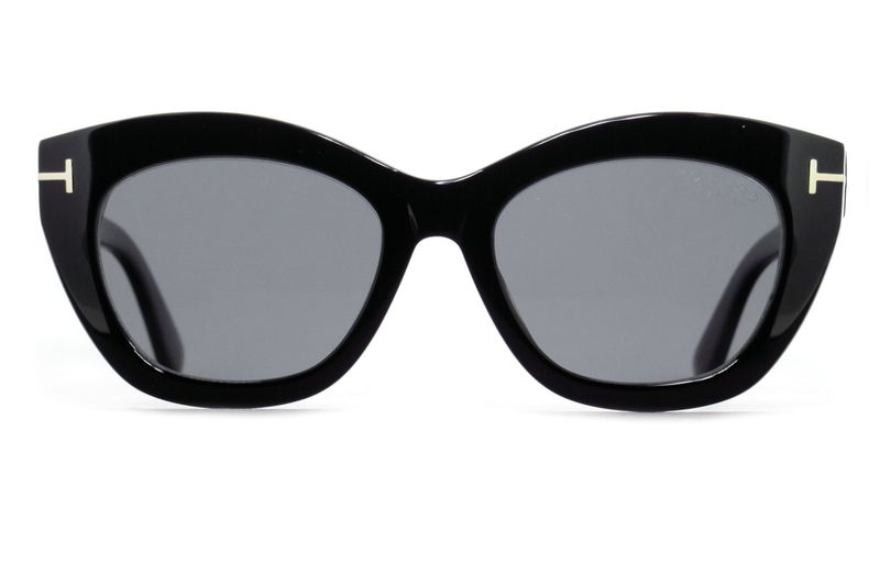 Linda TF1285 by Tom Ford