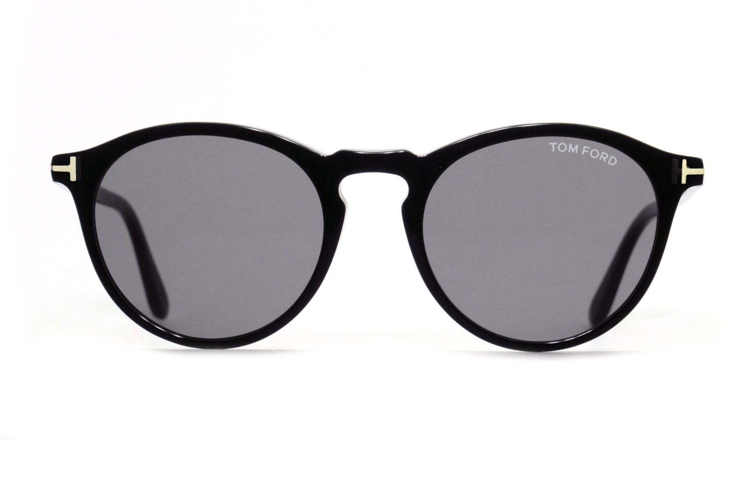Aurele TF904 by Tom Ford, Farbe: 01A