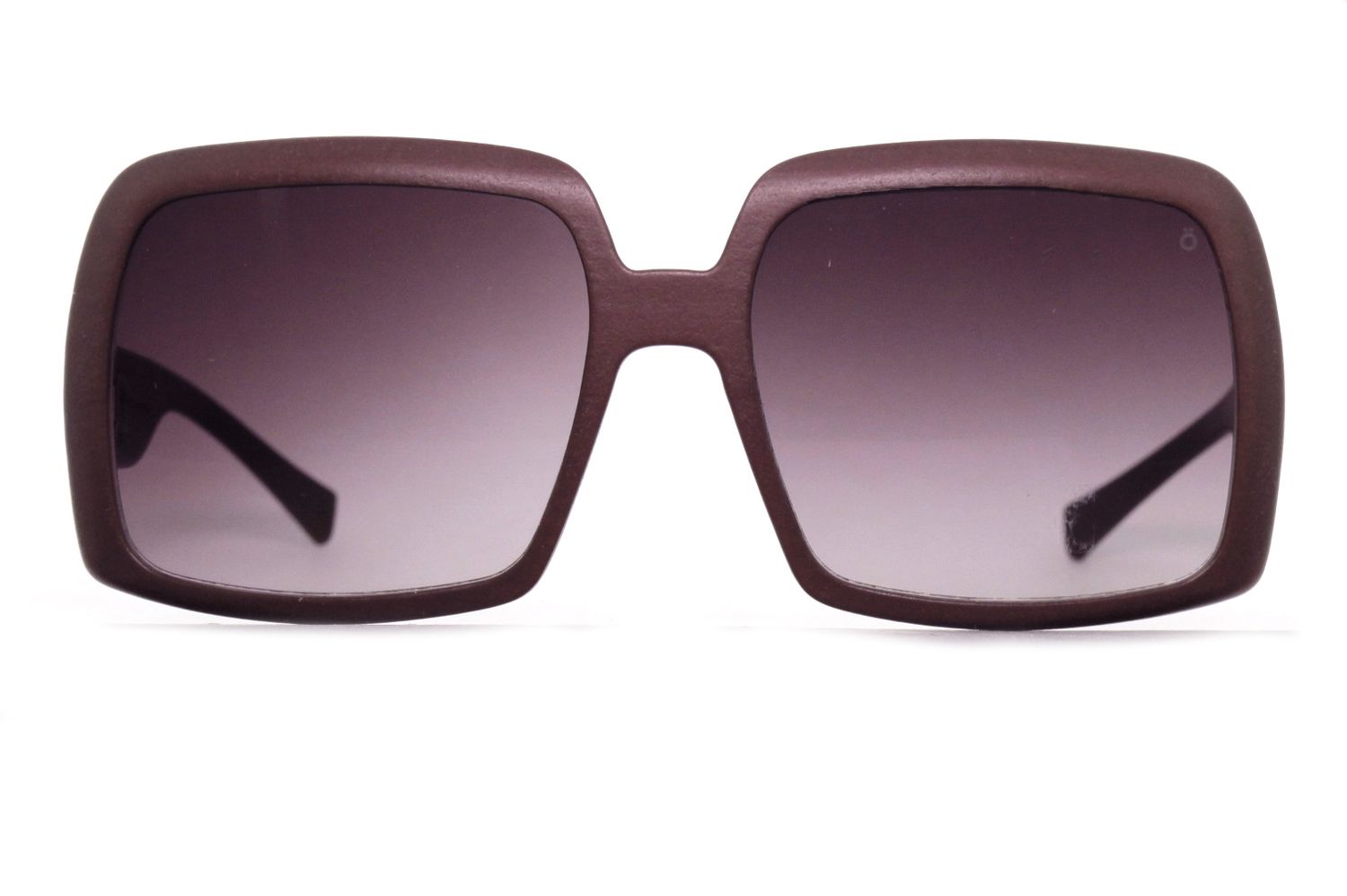 Scano by Götti Dimension, Farben: Plum