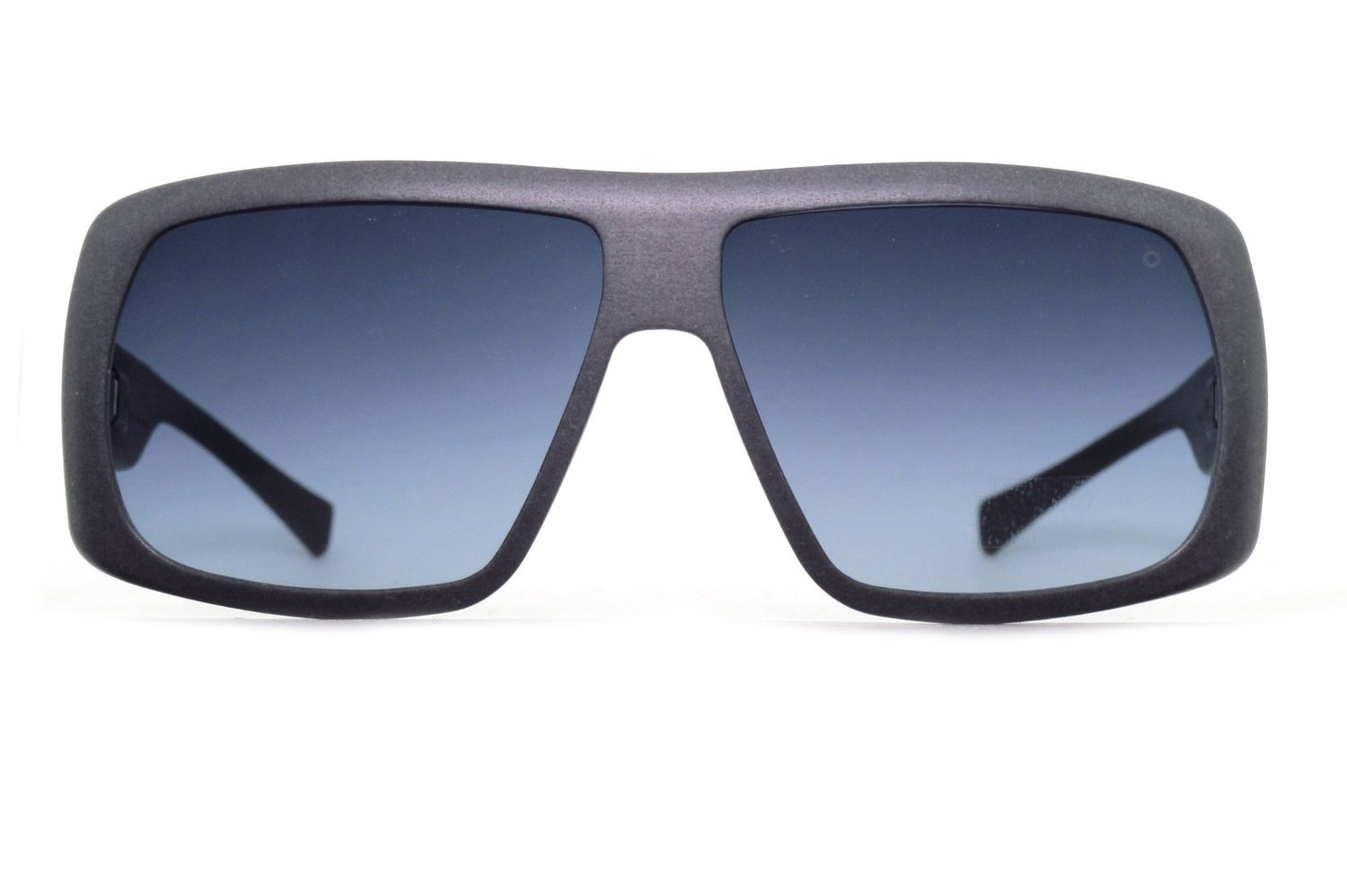 Sarto by Götti Dimension, Farbe: SLATE
