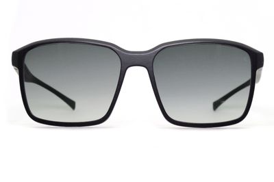 Uzana by Götti Dimension