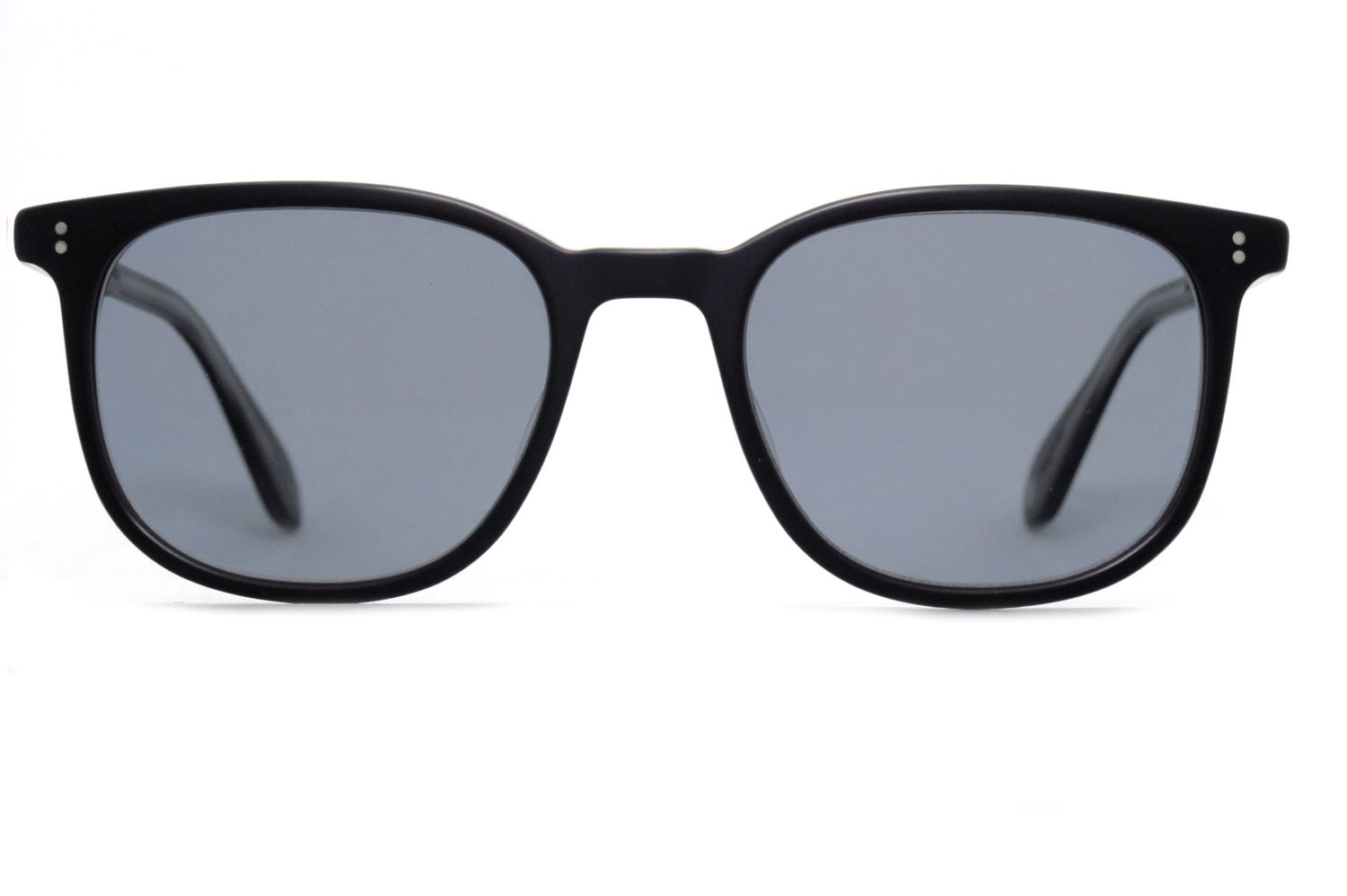 Bentley by Garrett Leight, Farbe: MBK