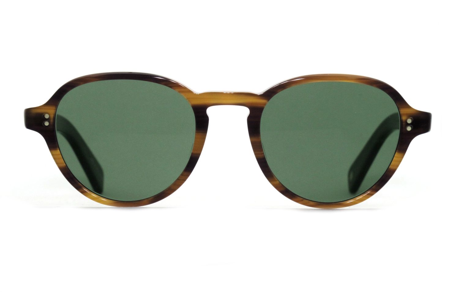 Casillas by Garrett Leight, Farbe: CHW / SFPG15