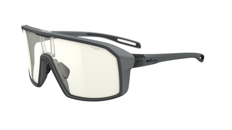 Roadsense e037 E-Sportbrille by Evil Eye