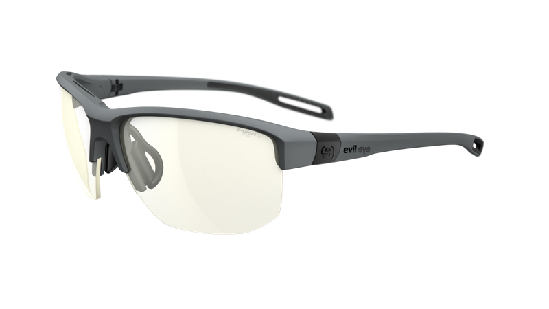Elate.t e019 E-Sportbrille by Evil Eye