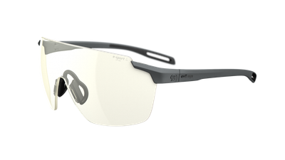 Vistair-x e029 E-Sportbrille by Evil Eye