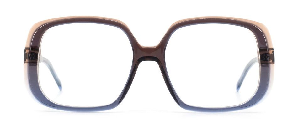 Wenke by Götti, Farbe: BSV