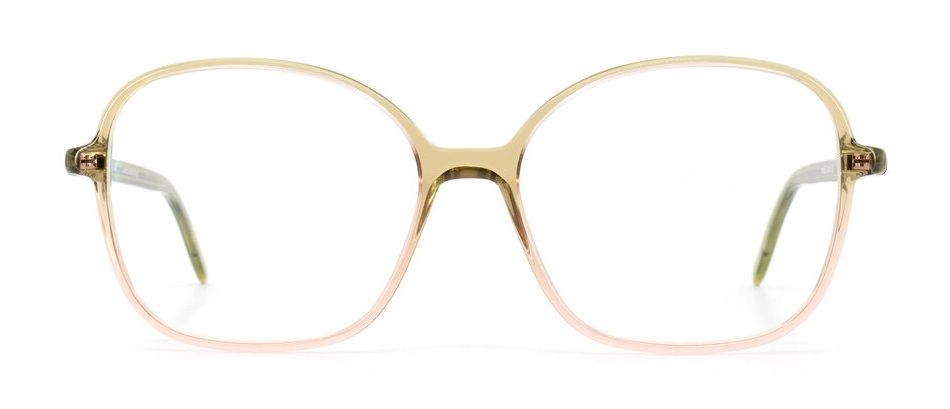 Stiles by Götti, Farbe: OMC