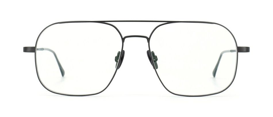 Graham by Götti, Farbe: BLKM