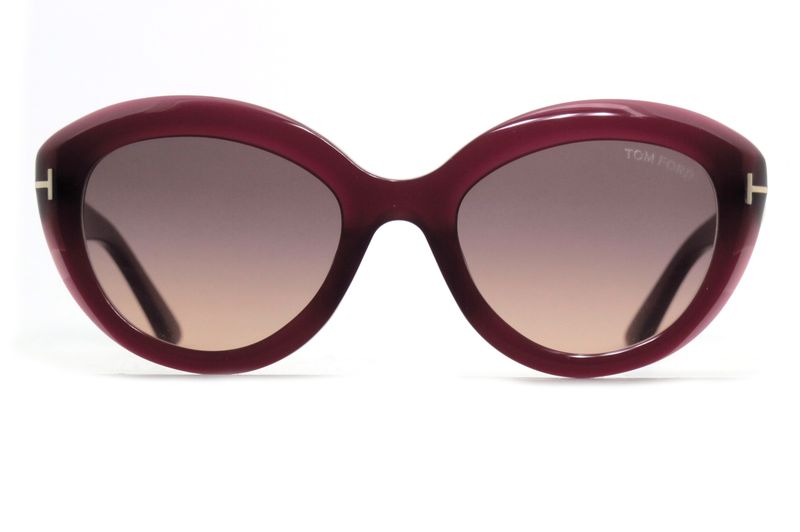 Stacy TF1316 by Tom Ford